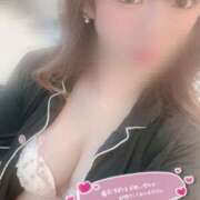 ヒメ日記 2025/05/28 12:04 投稿 らむ ラ・タンゴ