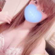 ヒメ日記 2025/05/30 21:22 投稿 らむ ラ・タンゴ