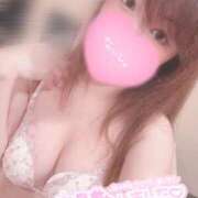 ヒメ日記 2025/06/06 20:56 投稿 らむ ラ・タンゴ