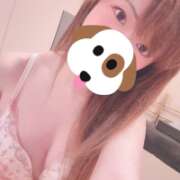 ヒメ日記 2025/06/11 16:27 投稿 らむ ラ・タンゴ