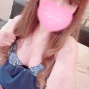 ヒメ日記 2025/06/13 22:45 投稿 らむ ラ・タンゴ