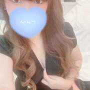 ヒメ日記 2025/06/16 17:35 投稿 らむ ラ・タンゴ