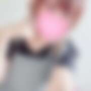 ヒメ日記 2025/06/21 07:19 投稿 らむ ラ・タンゴ