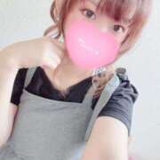 ヒメ日記 2025/06/24 22:51 投稿 らむ ラ・タンゴ