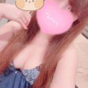 ヒメ日記 2025/06/27 14:27 投稿 らむ ラ・タンゴ