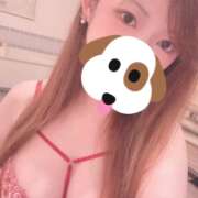 ヒメ日記 2025/07/01 14:25 投稿 らむ ラ・タンゴ