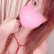 ヒメ日記 2025/07/03 14:50 投稿 らむ ラ・タンゴ