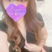 ヒメ日記 2025/07/04 09:27 投稿 らむ ラ・タンゴ