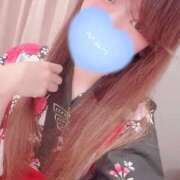 ヒメ日記 2025/07/17 17:15 投稿 らむ ラ・タンゴ