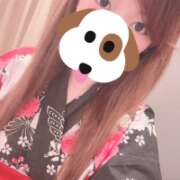 ヒメ日記 2025/07/18 09:39 投稿 らむ ラ・タンゴ