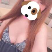 ヒメ日記 2025/07/24 18:01 投稿 らむ ラ・タンゴ