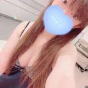 ヒメ日記 2025/07/31 17:05 投稿 らむ ラ・タンゴ