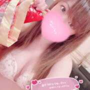 ヒメ日記 2025/08/01 12:50 投稿 らむ ラ・タンゴ