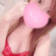 ヒメ日記 2025/08/18 18:18 投稿 らむ ラ・タンゴ