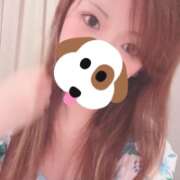 ヒメ日記 2025/08/21 09:18 投稿 らむ ラ・タンゴ