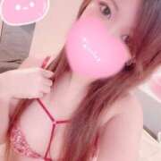 ヒメ日記 2025/08/25 09:52 投稿 らむ ラ・タンゴ