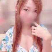 ヒメ日記 2025/08/25 16:54 投稿 らむ ラ・タンゴ