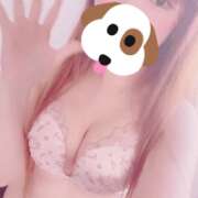 ヒメ日記 2025/08/30 10:53 投稿 らむ ラ・タンゴ