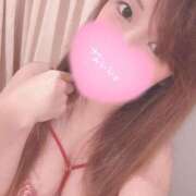 ヒメ日記 2025/09/04 21:44 投稿 らむ ラ・タンゴ