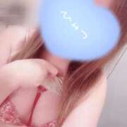 ヒメ日記 2025/09/05 14:54 投稿 らむ ラ・タンゴ