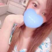 ヒメ日記 2025/09/05 22:29 投稿 らむ ラ・タンゴ