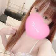 ヒメ日記 2025/09/19 10:57 投稿 らむ ラ・タンゴ