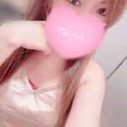 ヒメ日記 2025/09/22 22:36 投稿 らむ ラ・タンゴ