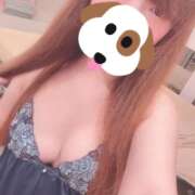 ヒメ日記 2025/10/02 15:42 投稿 らむ ラ・タンゴ