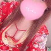 ヒメ日記 2025/10/07 15:49 投稿 らむ ラ・タンゴ