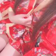 ヒメ日記 2025/10/16 08:52 投稿 らむ ラ・タンゴ