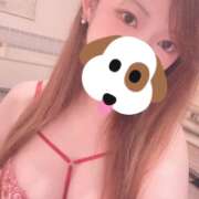 ヒメ日記 2025/10/17 09:37 投稿 らむ ラ・タンゴ