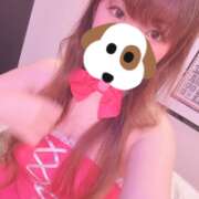 ヒメ日記 2025/10/20 08:48 投稿 らむ ラ・タンゴ