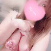 らむ 怪しいお天気( ･᷄ὢ･᷅ ) ラ・タンゴ