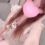 らむ 本日もありがとうございました🙇‍♂️ ラ・タンゴ