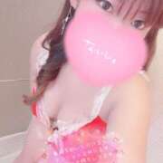 ヒメ日記 2025/12/19 15:57 投稿 らむ ラ・タンゴ