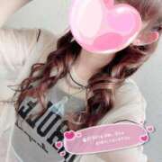 ヒメ日記 2025/12/23 10:38 投稿 らむ ラ・タンゴ