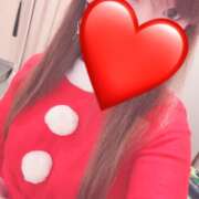 ヒメ日記 2025/12/23 17:07 投稿 らむ ラ・タンゴ