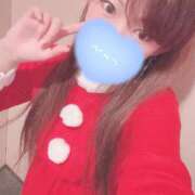 ヒメ日記 2025/12/25 07:03 投稿 らむ ラ・タンゴ