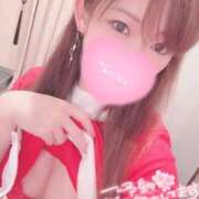 ヒメ日記 2025/12/25 15:30 投稿 らむ ラ・タンゴ