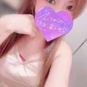 ヒメ日記 2026/01/14 08:00 投稿 らむ ラ・タンゴ