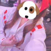 ヒメ日記 2026/04/03 10:27 投稿 らむ ラ・タンゴ