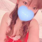 ヒメ日記 2026/04/08 13:35 投稿 らむ ラ・タンゴ