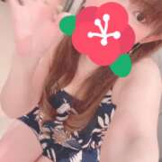 ヒメ日記 2026/04/09 07:53 投稿 らむ ラ・タンゴ