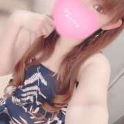 らむ おはよう♡ ラ・タンゴ