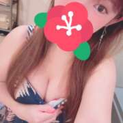 ヒメ日記 2026/04/28 14:29 投稿 らむ ラ・タンゴ