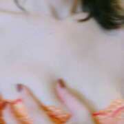 ヒメ日記 2024/12/21 00:20 投稿 ほのか 奥鉄オクテツ東京店（デリヘル市場）