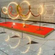 ヒメ日記 2025/01/01 14:30 投稿 ほのか 奥鉄オクテツ東京店（デリヘル市場）