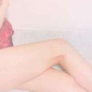 ヒメ日記 2025/03/02 02:35 投稿 ほのか 奥鉄オクテツ東京店（デリヘル市場）