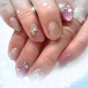 ヒメ日記 2025/03/08 22:05 投稿 ほのか 奥鉄オクテツ東京店（デリヘル市場）