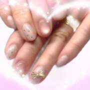 ヒメ日記 2025/03/29 23:10 投稿 ほのか 奥鉄オクテツ東京店（デリヘル市場）